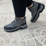 بوت jax مردونه