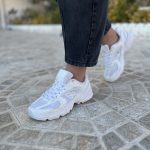 نیوبالانس 530 هایکپی