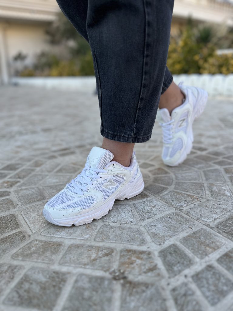 نیوبالانس 530 هایکپی