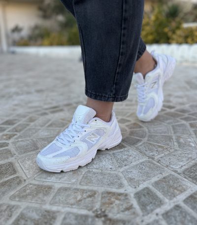 نیوبالانس 530 هایکپی