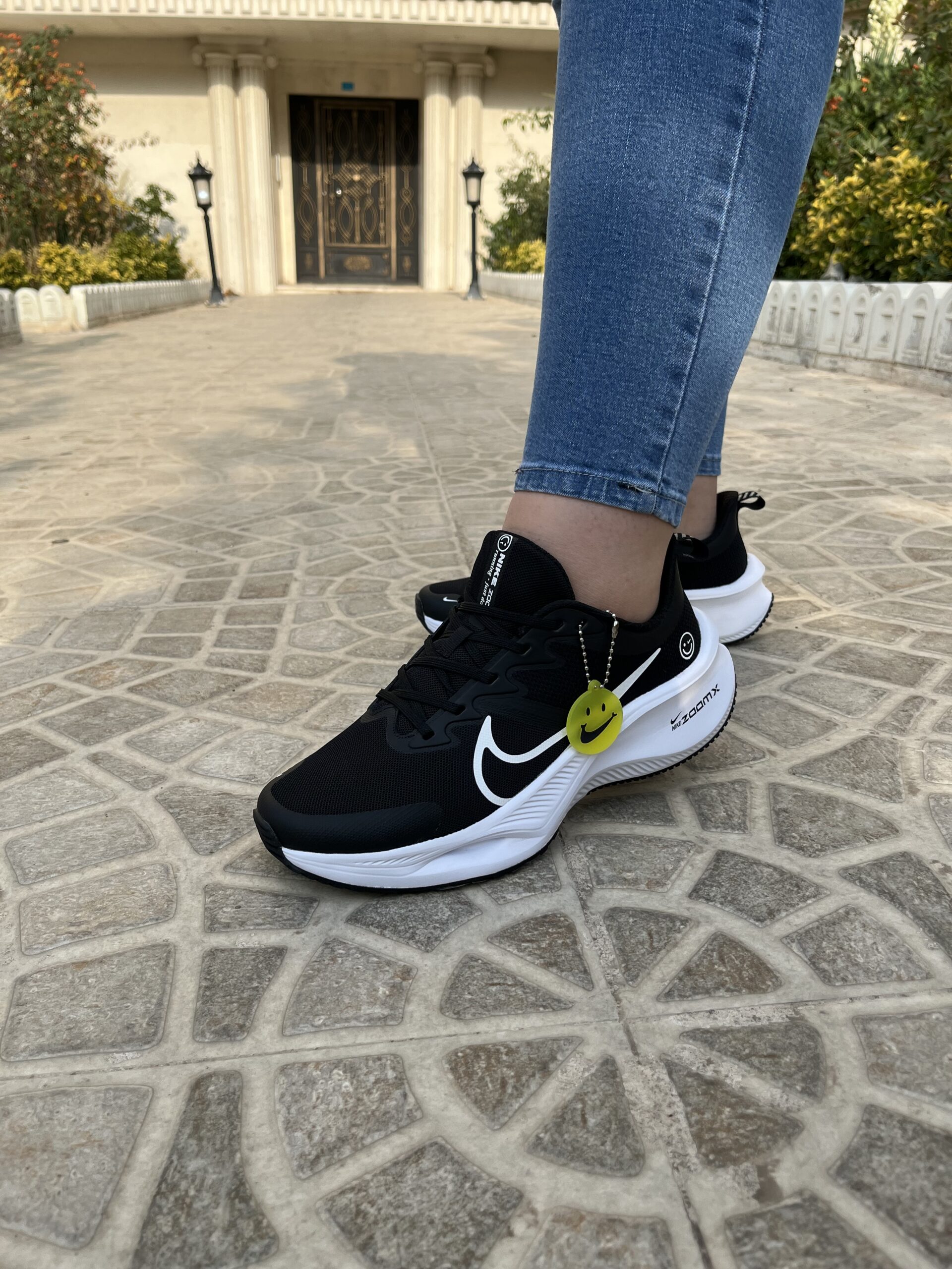 مردونه هایکپی