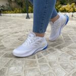 کتونی ادیداس الفا ماگما