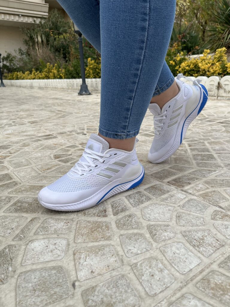 کتونی ادیداس الفا ماگما