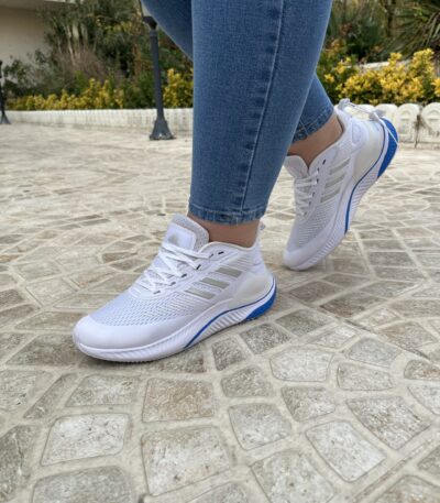 کتونی ادیداس الفا ماگما