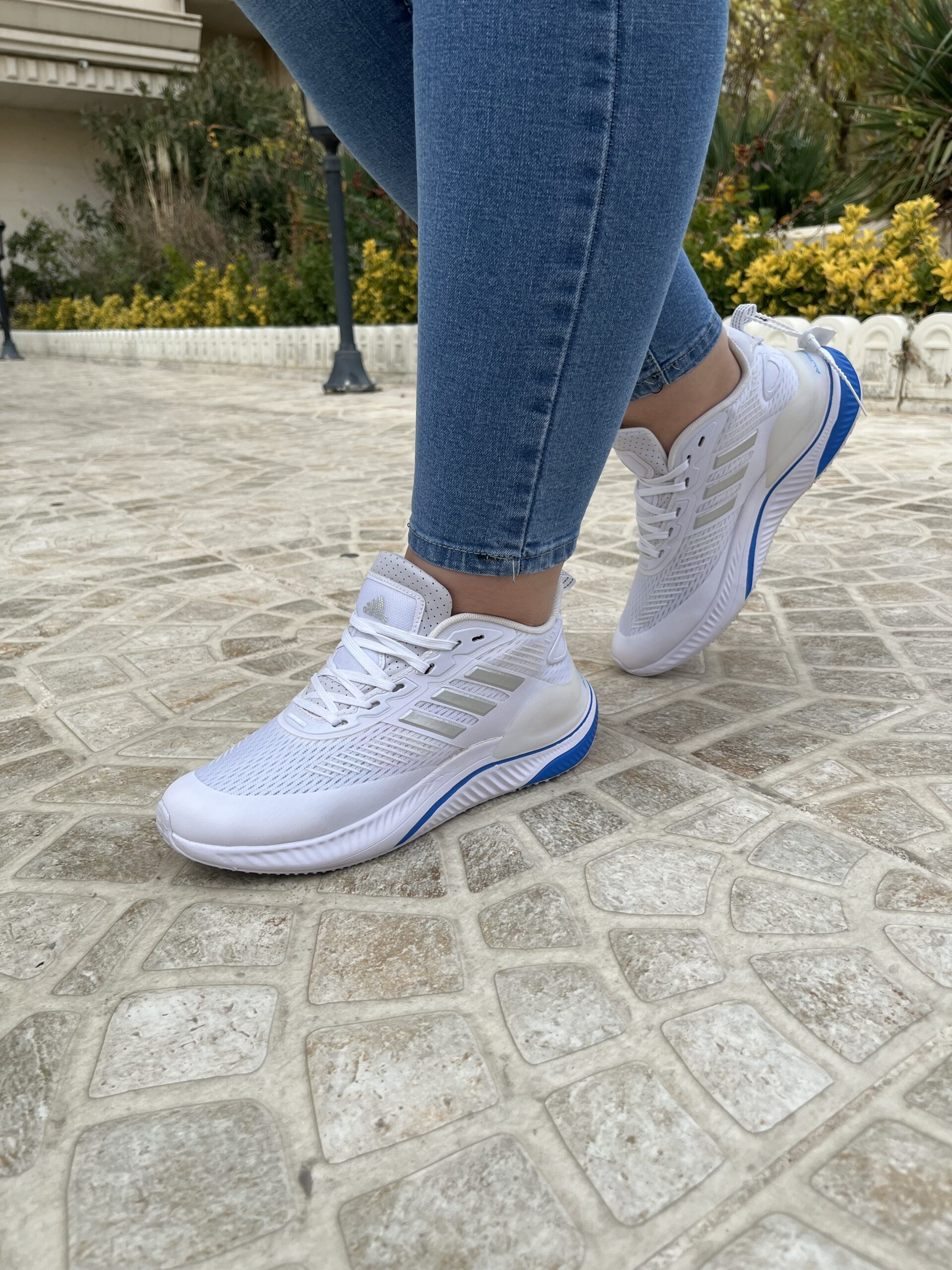 IMG_7954 کتونی ادیداس الفا ماگما