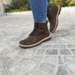 بوت فلورشیم اورجینال