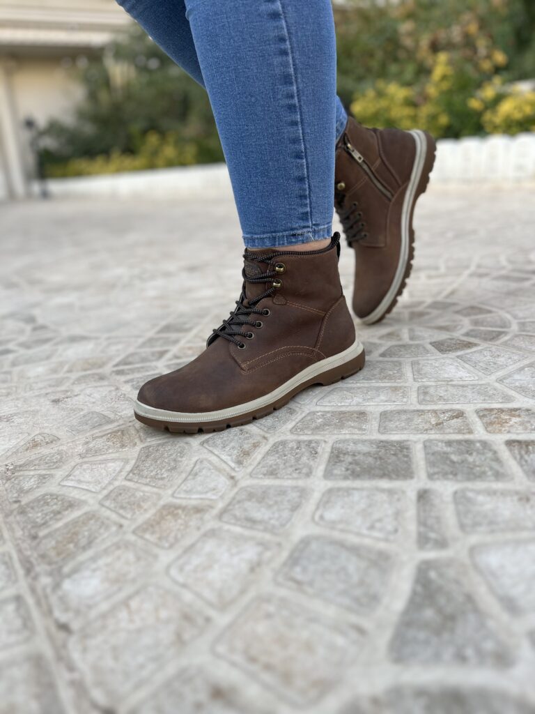 بوت فلورشیم اورجینال