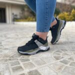 کتونی سالامون X ULTRA