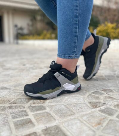 کتونی سالامون X ULTRA