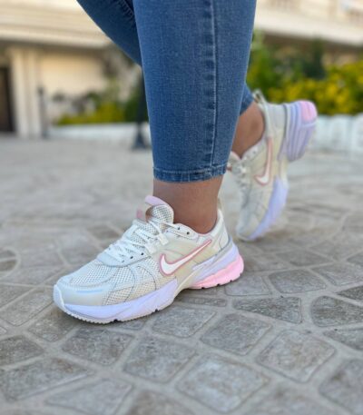 نایکی v2k دخترونه