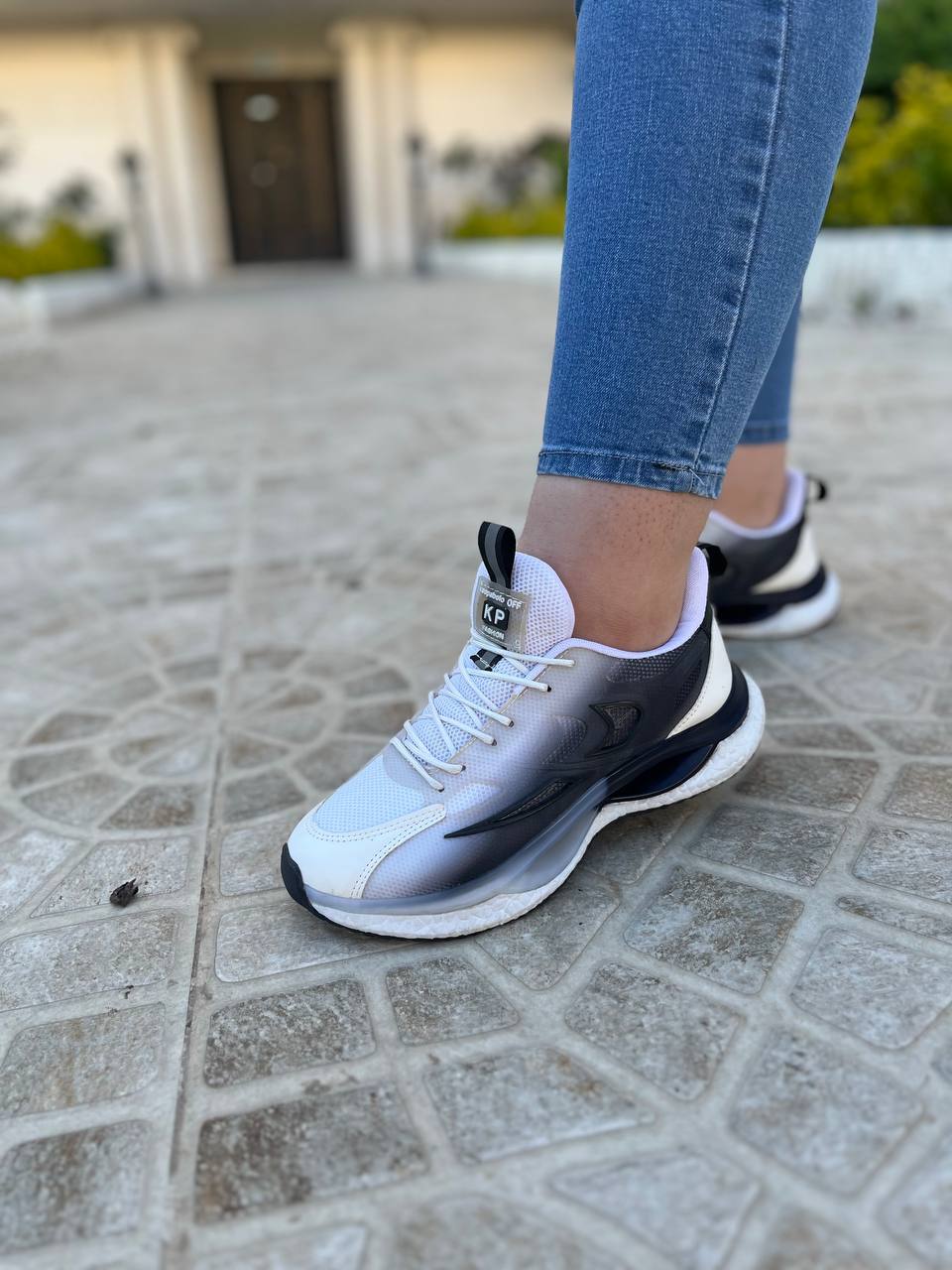 مردونه ایرانی