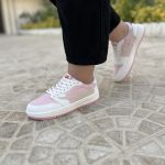 نایکی جردن ترویس دخترونه