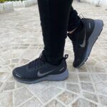 نایکی کلود فوم هایکپی