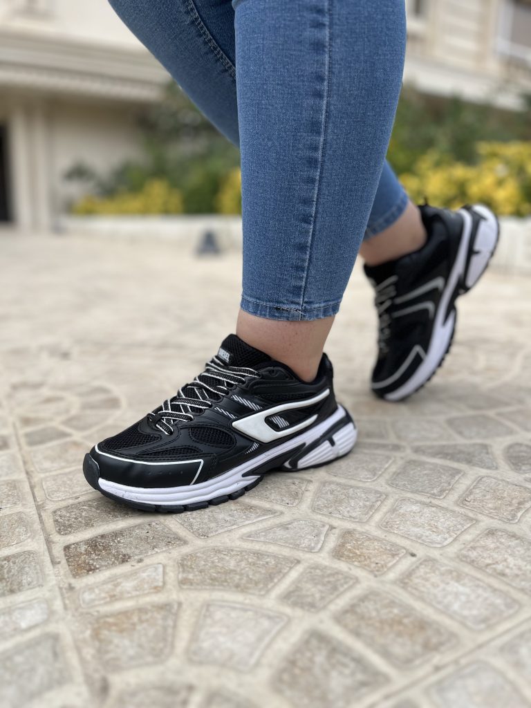 کتونی دیزل چینی مردونه