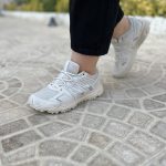 کتونی سالامون ایکس میشن