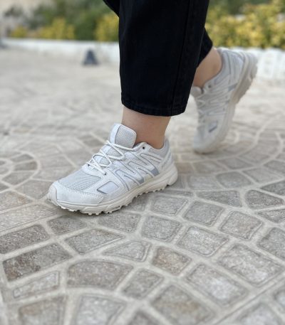 کتونی سالامون ایکس میشن