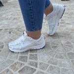 کتونی نایکی VOMERO 5 هایکپی