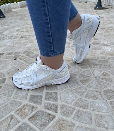 کتونی نایکی VOMERO 5 هایکپی