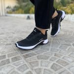 کتونی ای رانر