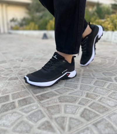 کتونی ای رانر