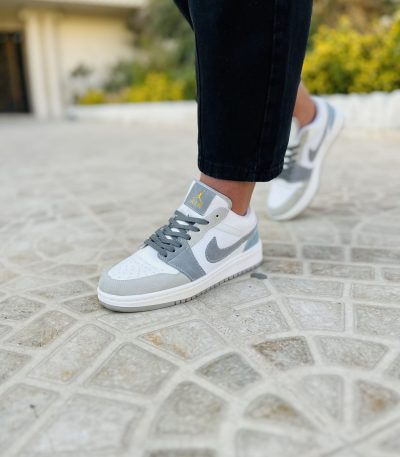 نایکی جردن پاریس دخترونه