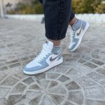 جردن 1 هایپر ساقدار