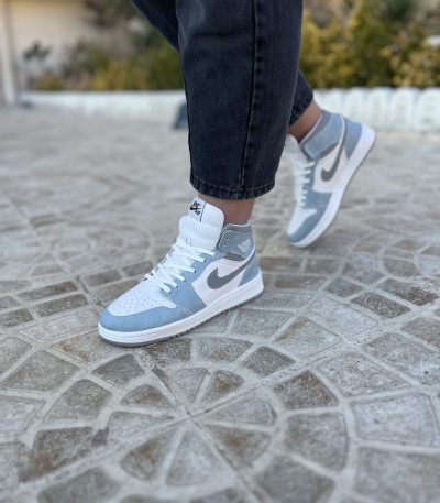 جردن 1 هایپر ساقدار