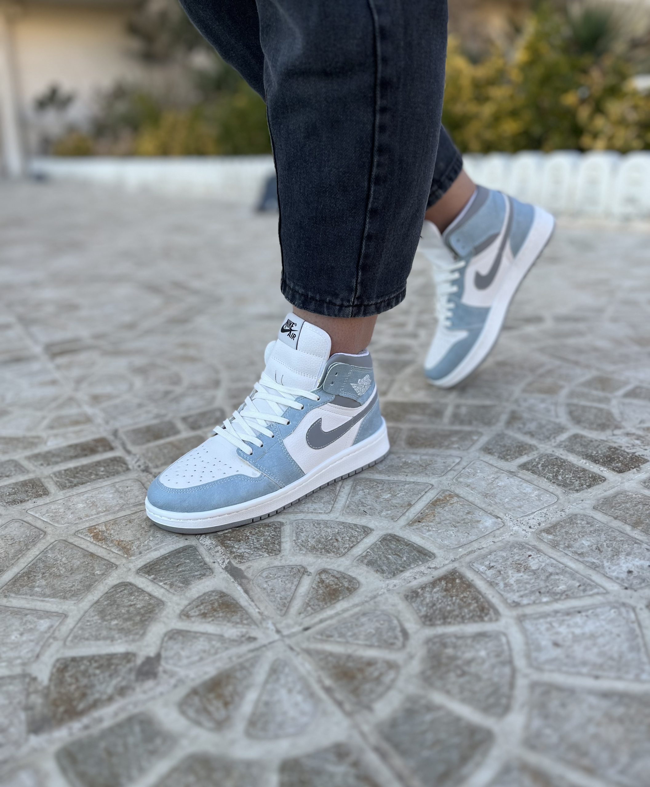 IMG_6238 جردن 1 هایپر ساقدار