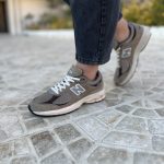 کتونی نیوبالانس 2002