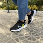 کتونی نایکی zoom x لبخند هایکپی