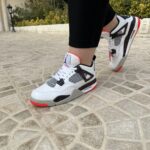 جردن 4 هایکپی ویتنام