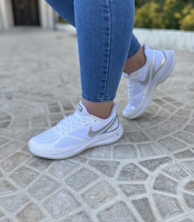 کتونی نایکی گاید 10