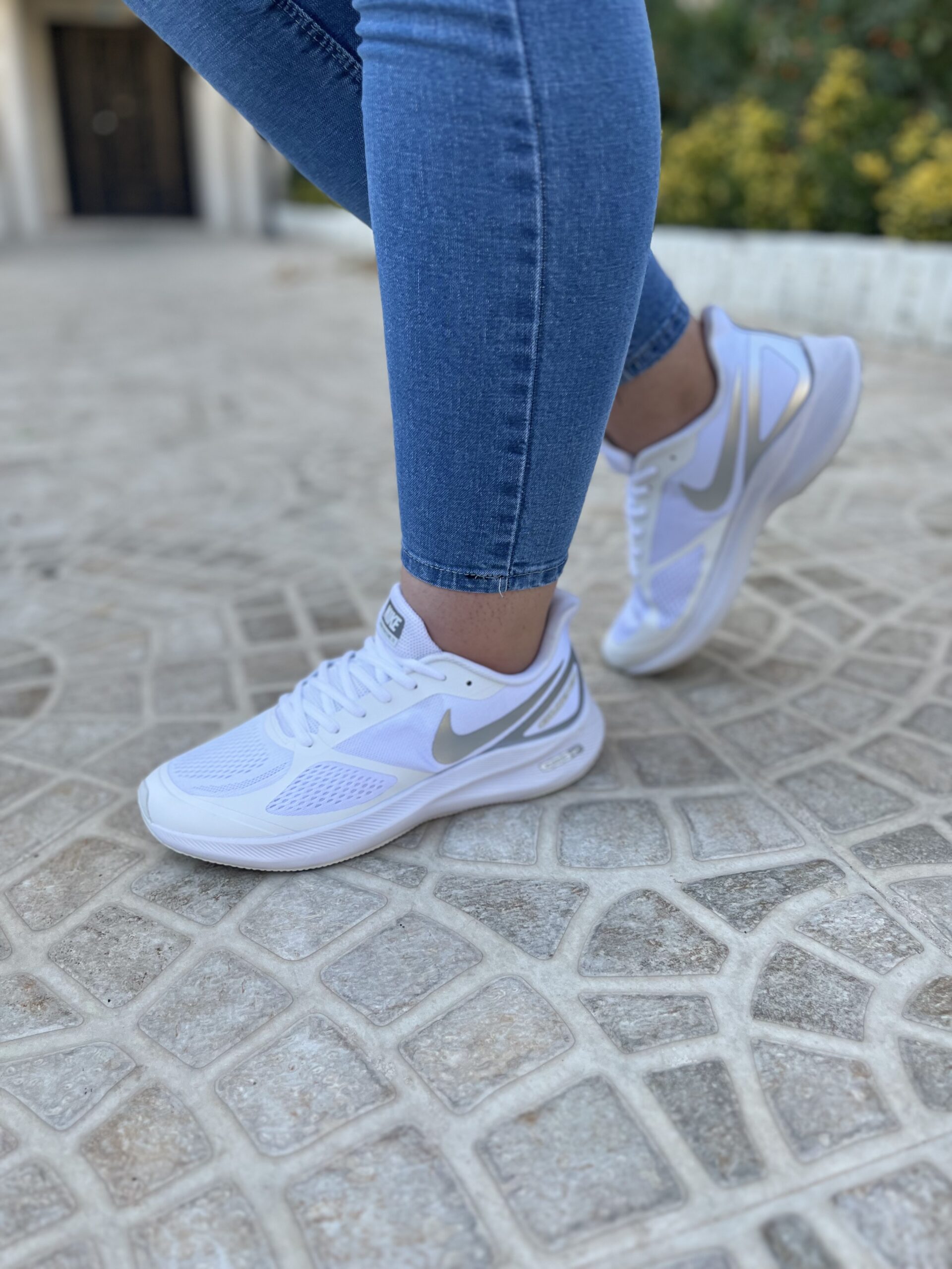 IMG_E4890 کتونی نایکی گاید 10