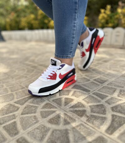 کتونی نایکی ایر مکس 90