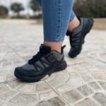 کتونی سالامون ایکس الترا گورتکس