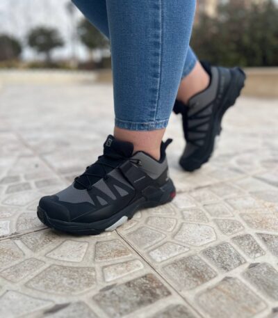 کتونی سالامون ایکس الترا گورتکس