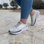 کتونی هوکا مدل کلیفتون 8