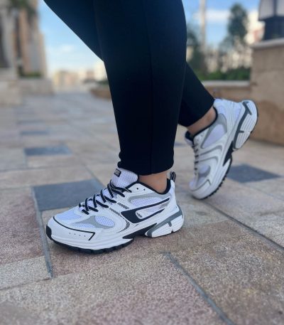 کتونی دیزل pro x 1