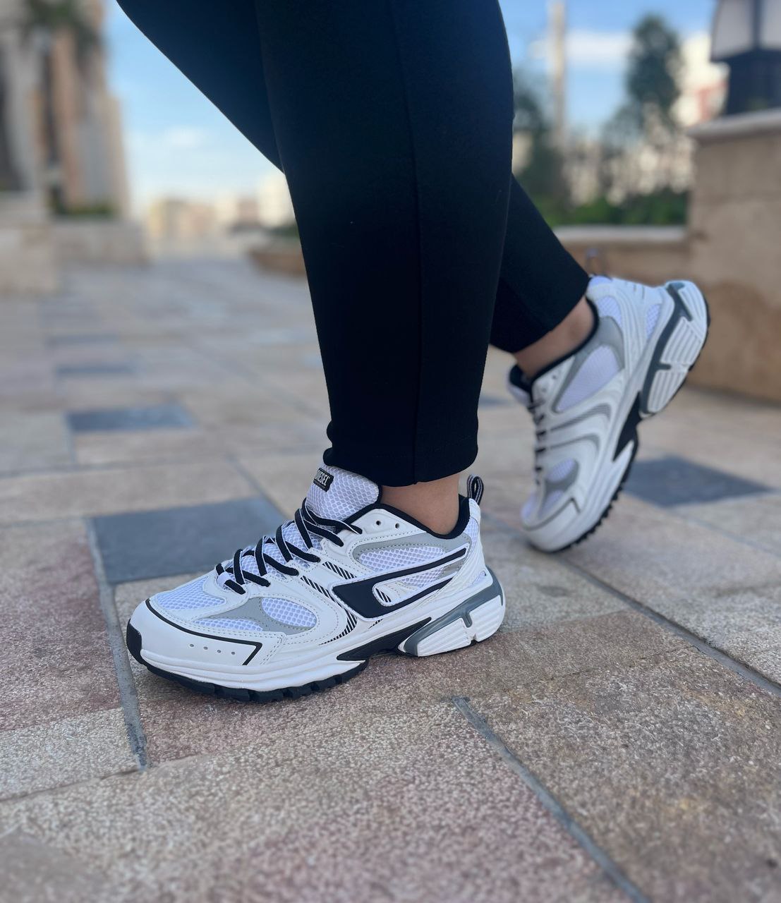 photo_۲۰۲۵-۰۴-۰۷_۱۷-۴۹-۵۲ کتونی دیزل pro x 1