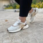 نایکی v2k موکا