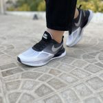 کتونی نایکی گاید 10 مردونه