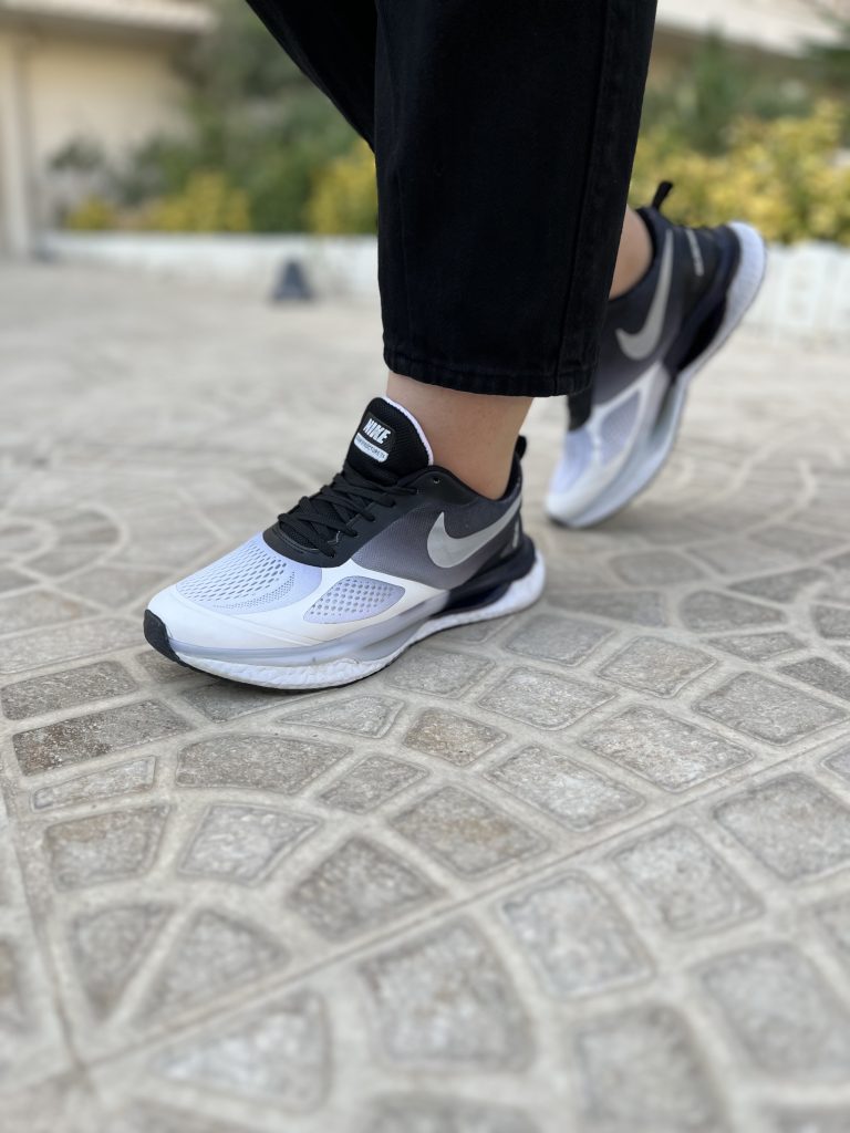 کتونی نایکی گاید 10 مردونه