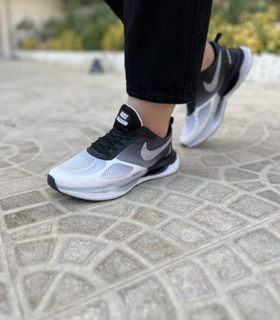 کتونی نایکی گاید 10 مردونه