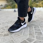 کتونی نایکی گاید 10 مردونه