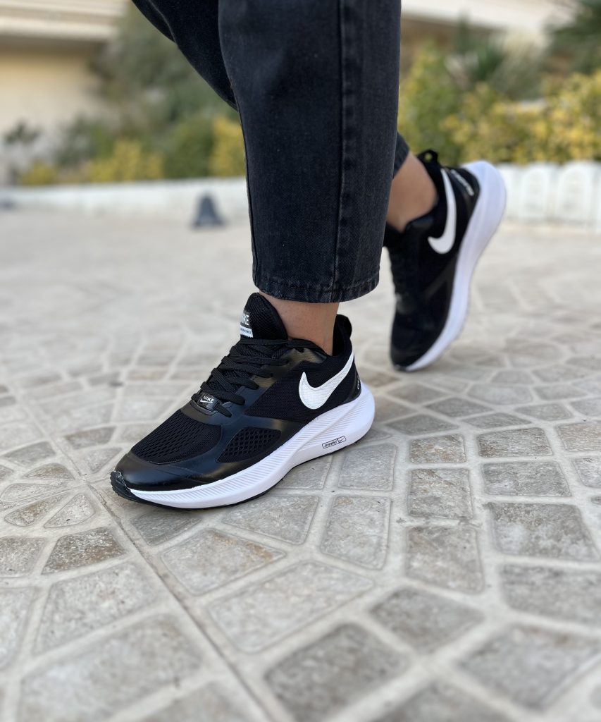 کتونی نایکی گاید 10 مردونه