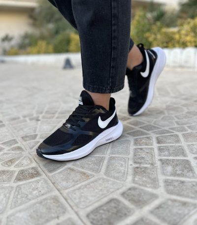 کتونی نایکی گاید 10 مردونه