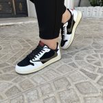 نایکی جردن ترویس پسرونه