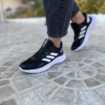 کتونی ادیداس رانسی مردونه