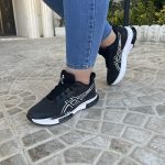 کتونی اسیکس کینسل بلاست