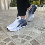 کتونی پوما زیره بوست